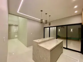 Imagem 6 - Casa em Setor Tres Marias, Goiânia - GO