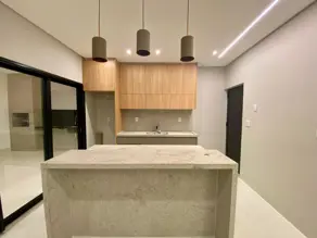 Imagem 5 - Casa em Setor Tres Marias, Goiânia - GO
