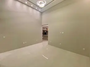 Imagem 4 - Casa em Setor Tres Marias, Goiânia - GO