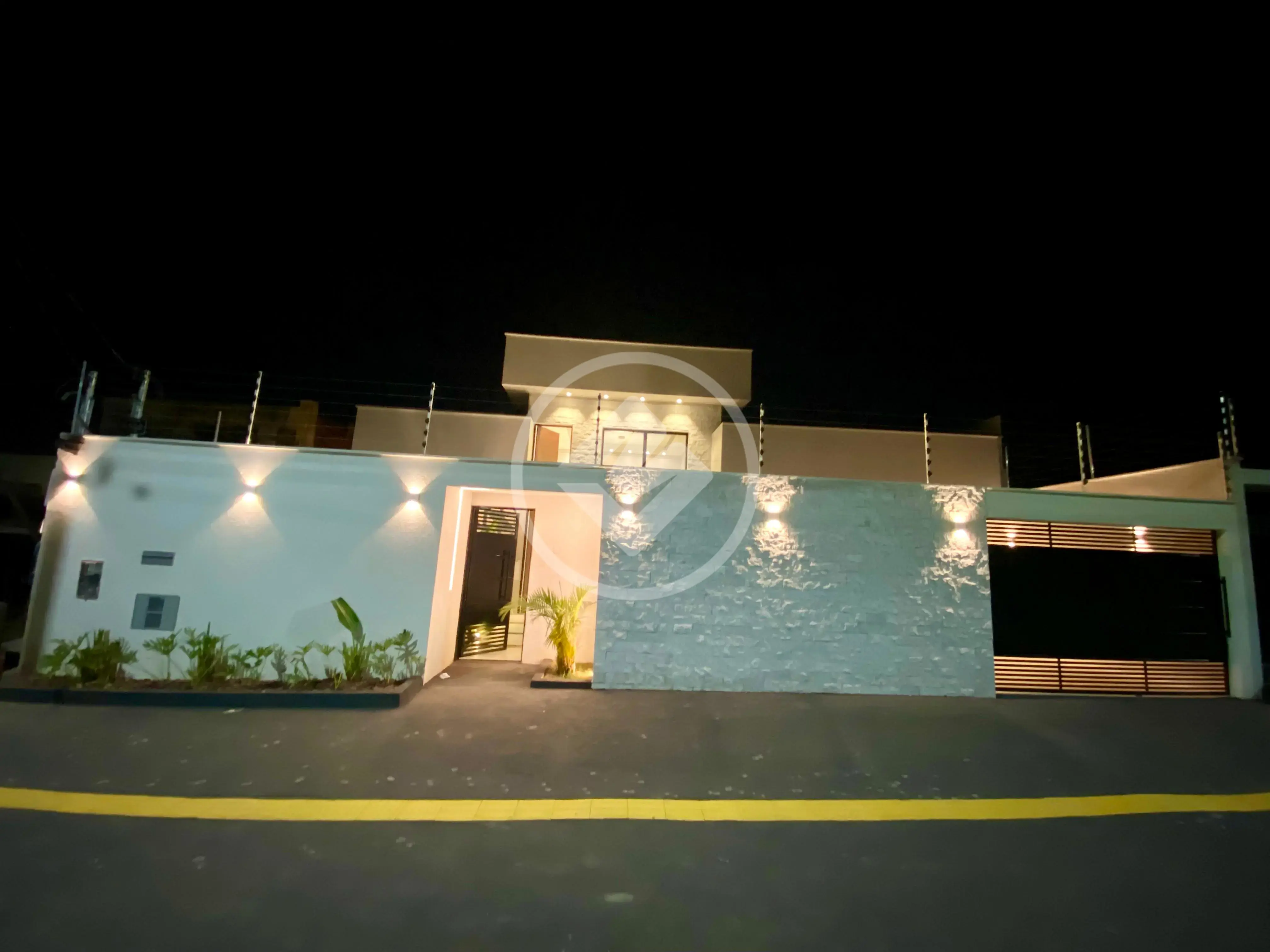 Image 19 - Casa em Setor Tres Marias, Goiânia - GO