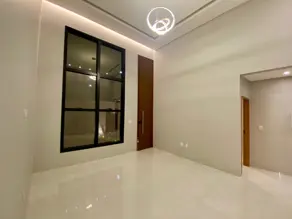 Imagem 3 - Casa em Setor Tres Marias, Goiânia - GO