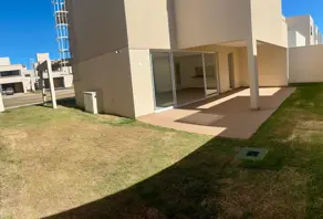 Imagem 6 - Casa Condomínio em Jardins Marselha, Aparecida de Goiânia - GO