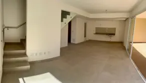 Imagem 2 - Casa Condomínio em Jardins Marselha, Aparecida de Goiânia - GO