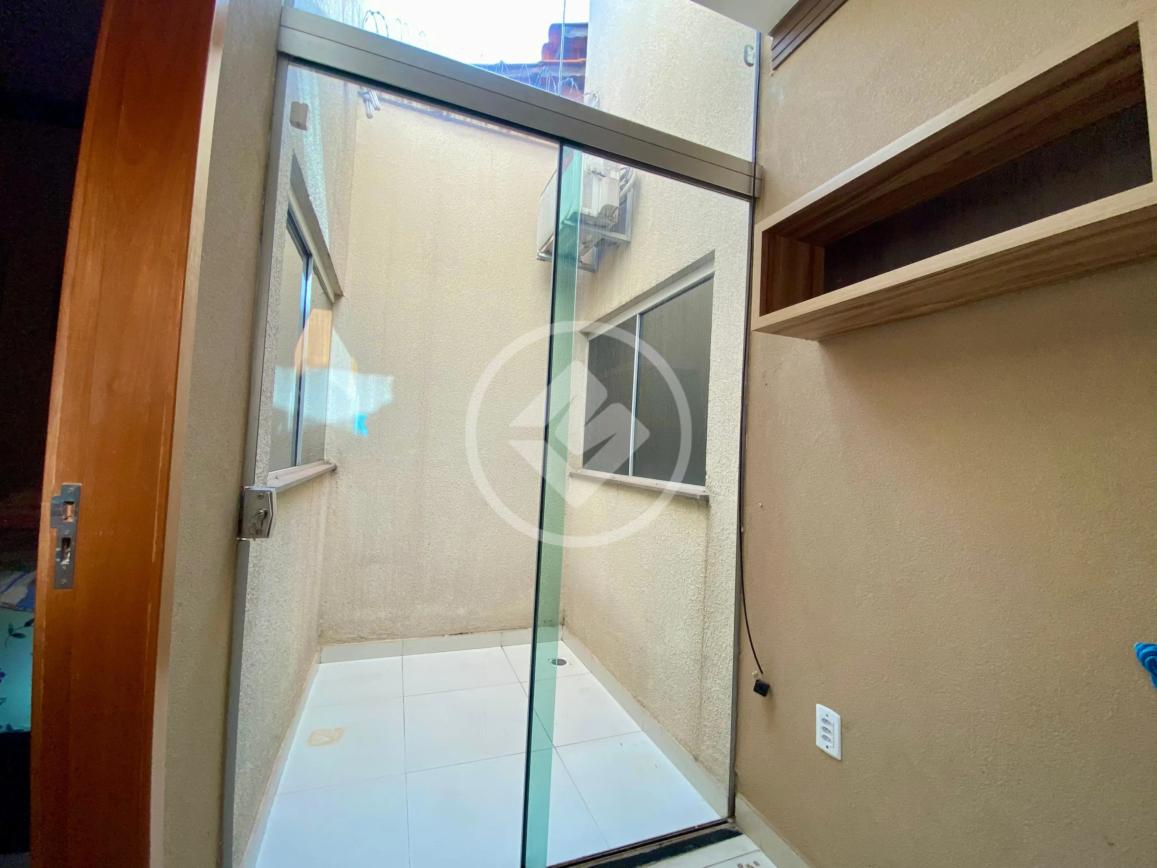 Image 15 - Casa em Residencial Canadá, Goiânia - GO