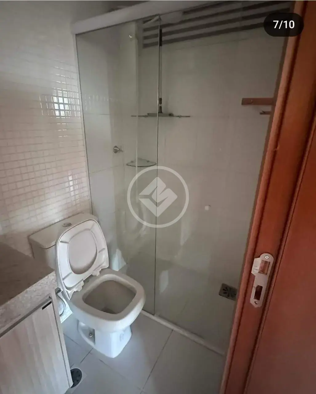 Imagem 6 - Apartamento em Vila Maria José, Goiânia - GO