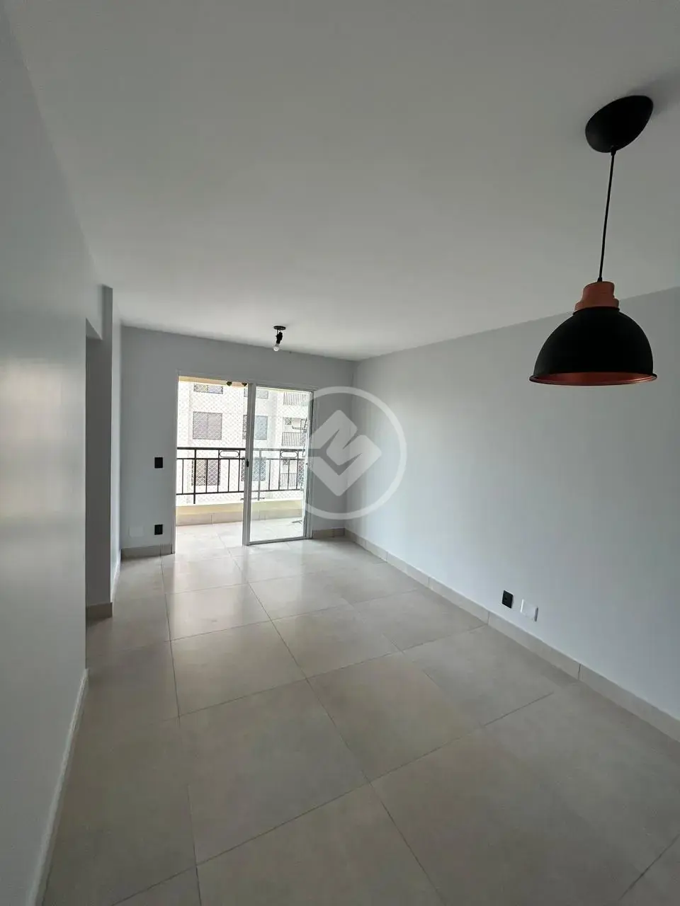 Image 2 - Apartamento em Parque Amazônia, Goiânia - GO