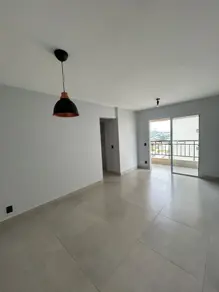 Imagem 2 - Apartamento em Parque Amazônia, Goiânia - GO