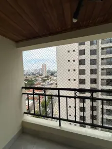 Imagem 3 - Apartamento em Parque Amazônia, Goiânia - GO