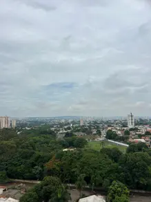Imagem 4 - Apartamento em Parque Amazônia, Goiânia - GO