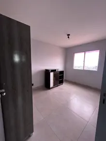 Imagem 6 - Apartamento em Parque Amazônia, Goiânia - GO