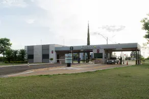 Terreno Aldeia das Águas, Bela Vista de Goiás - GO — foto 2