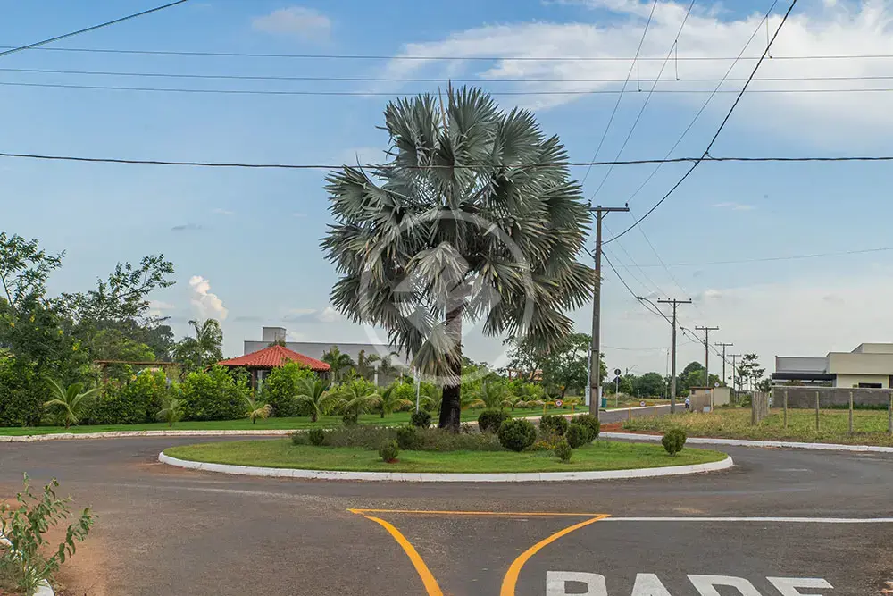 Imagem 6 - Terreno em Aldeia das Águas, Bela Vista de Goiás - GO