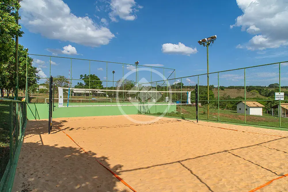 Imagem 3 - Terreno em Aldeia das Águas, Bela Vista de Goiás - GO
