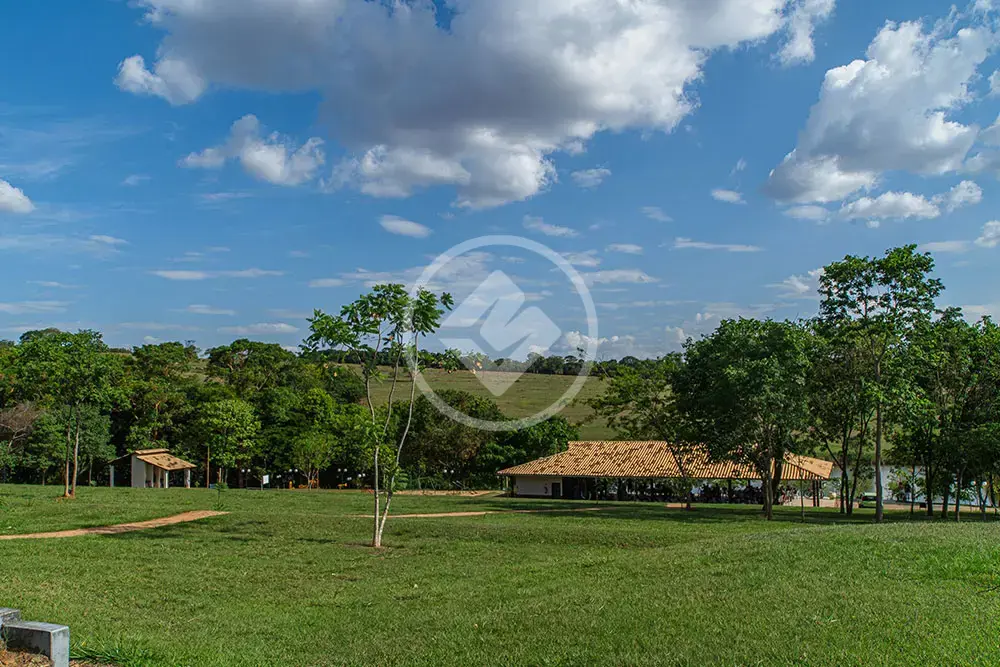 Image 11 - Terreno em Aldeia das Águas, Bela Vista de Goiás - GO