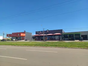 Imagem 2 - Terreno Comercial em Condomínio Rio Branco, Goiânia - GO