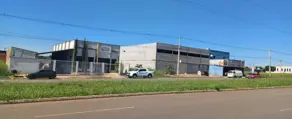 Imagem 4 - Terreno Comercial em Condomínio Rio Branco, Goiânia - GO
