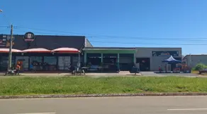 Imagem 3 - Terreno Comercial em Condomínio Rio Branco, Goiânia - GO