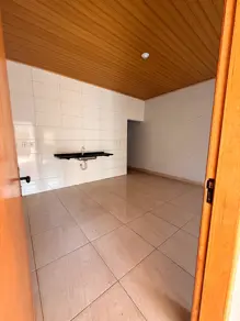 Imagem 3 - Casa em Residencial São Bernardo, Goianira - GO