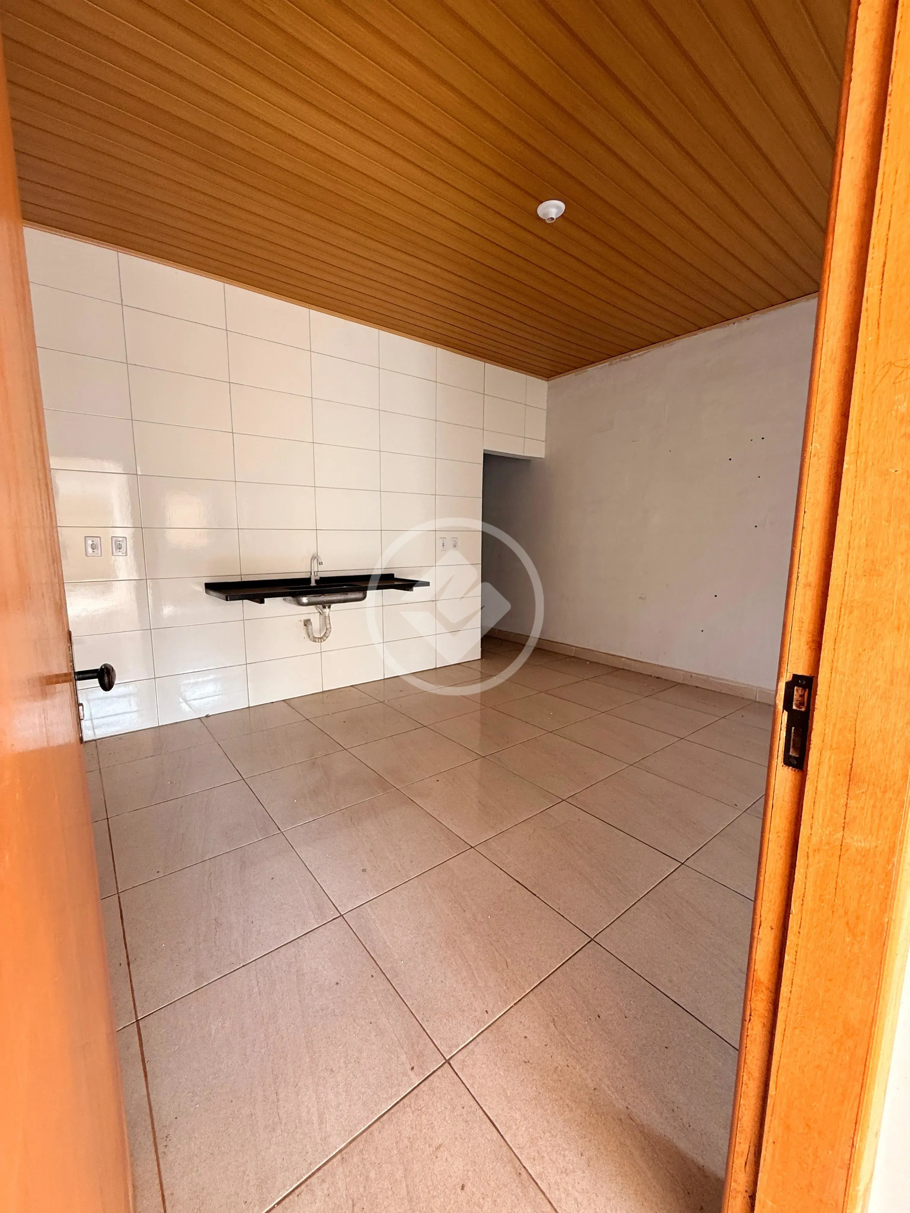 Imagem 3 - Casa em Residencial São Bernardo, Goianira - GO