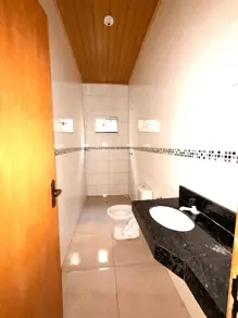Imagem 6 - Casa em Residencial São Bernardo, Goianira - GO