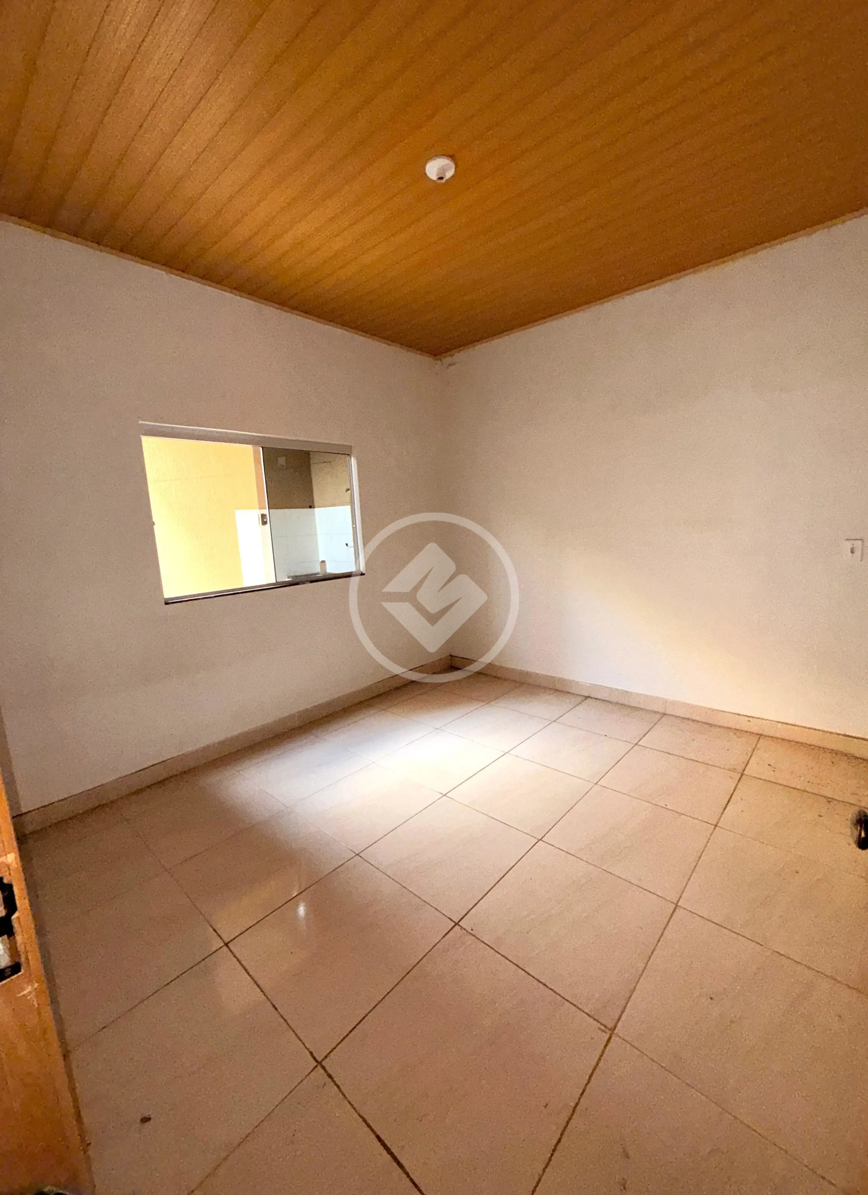 Image 8 - Casa em Residencial São Bernardo, Goianira - GO