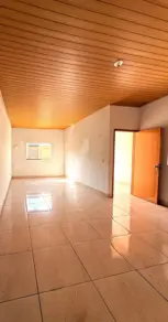 Imagem 4 - Casa em Residencial São Bernardo, Goianira - GO