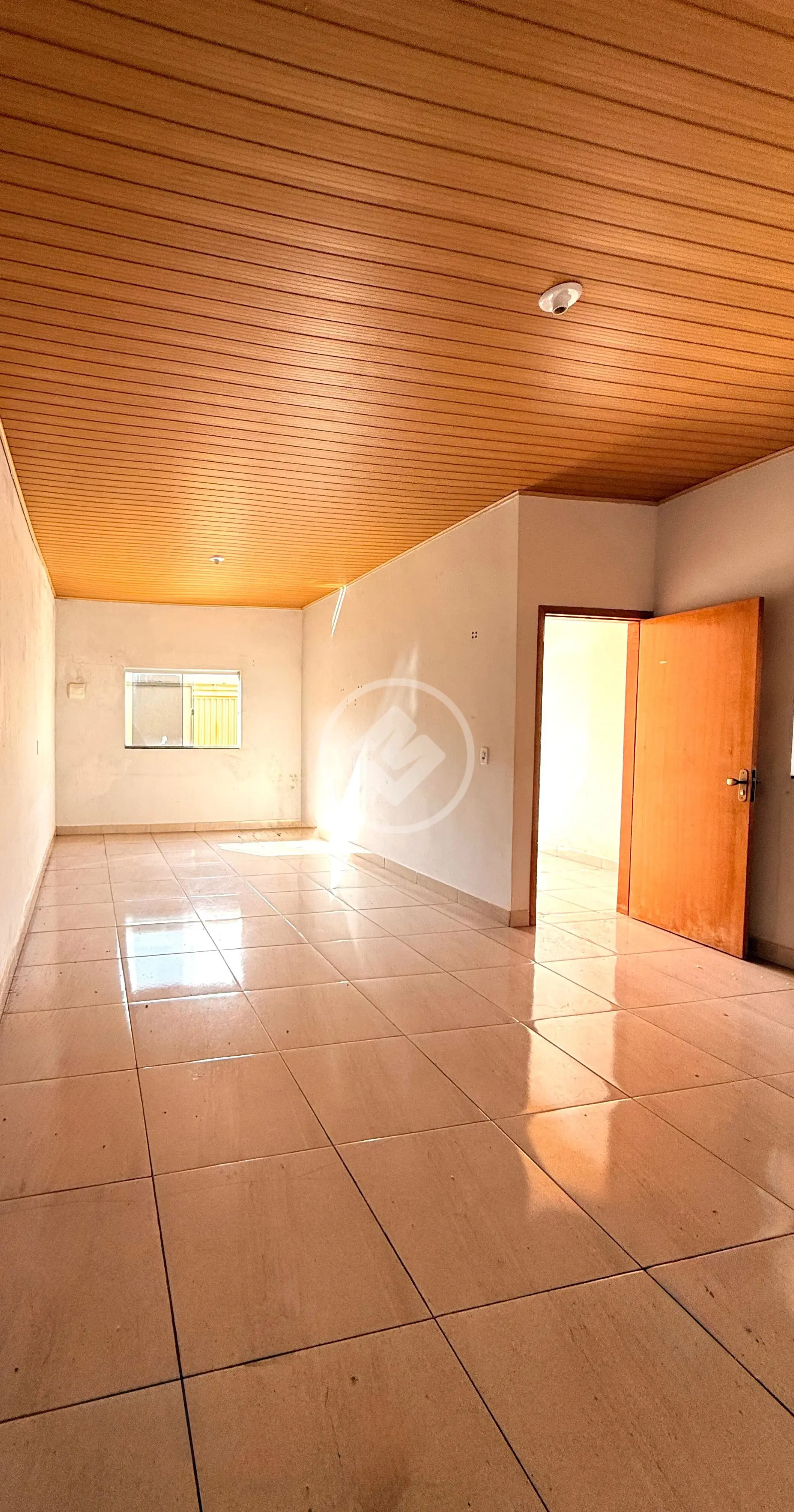Imagem 4 - Casa em Residencial São Bernardo, Goianira - GO