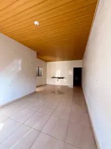 Imagem 5 - Casa em Residencial São Bernardo, Goianira - GO