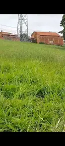 Imagem 2 - Terreno em Residencial Lago Azul II, Goianira - GO