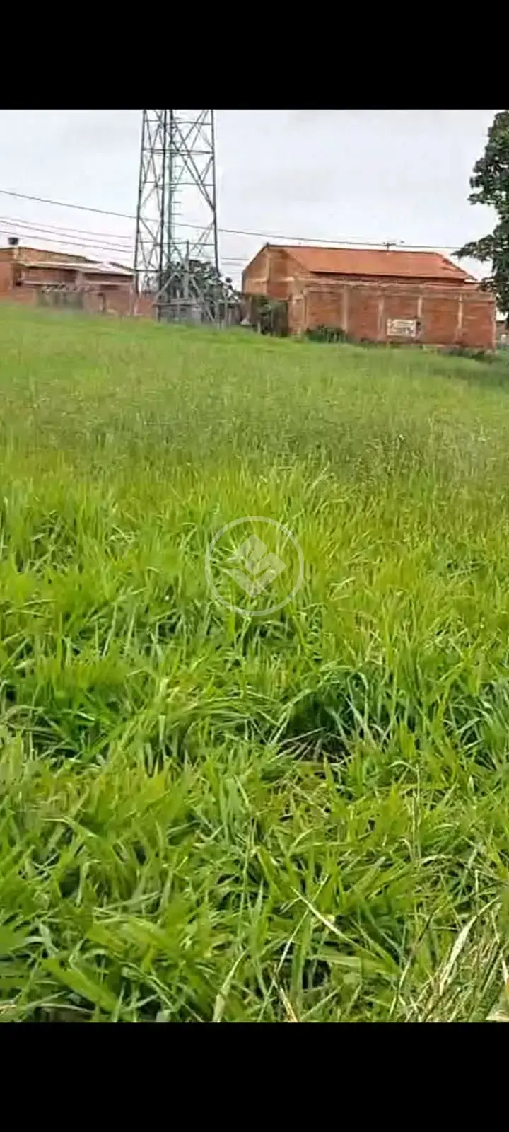Imagem 2 - Terreno em Residencial Lago Azul II, Goianira - GO
