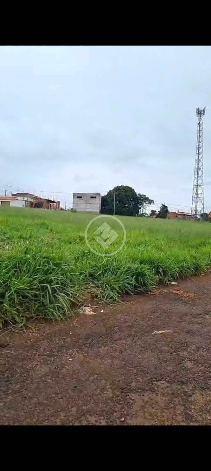 Imagem 6 - Terreno em Residencial Lago Azul II, Goianira - GO