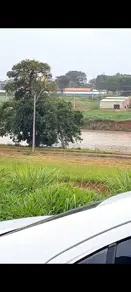 Imagem 4 - Terreno em Residencial Lago Azul II, Goianira - GO