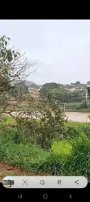 Imagem 3 - Terreno em Residencial Lago Azul II, Goianira - GO
