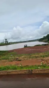 Imagem 5 - Terreno em Residencial Lago Azul II, Goianira - GO