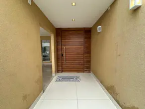 Imagem 2 - Casa em Setor Tres Marias, Goiânia - GO