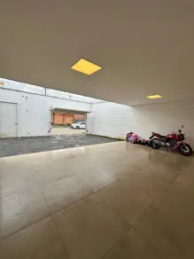 Imagem 3 - Casa em Setor Tres Marias, Goiânia - GO
