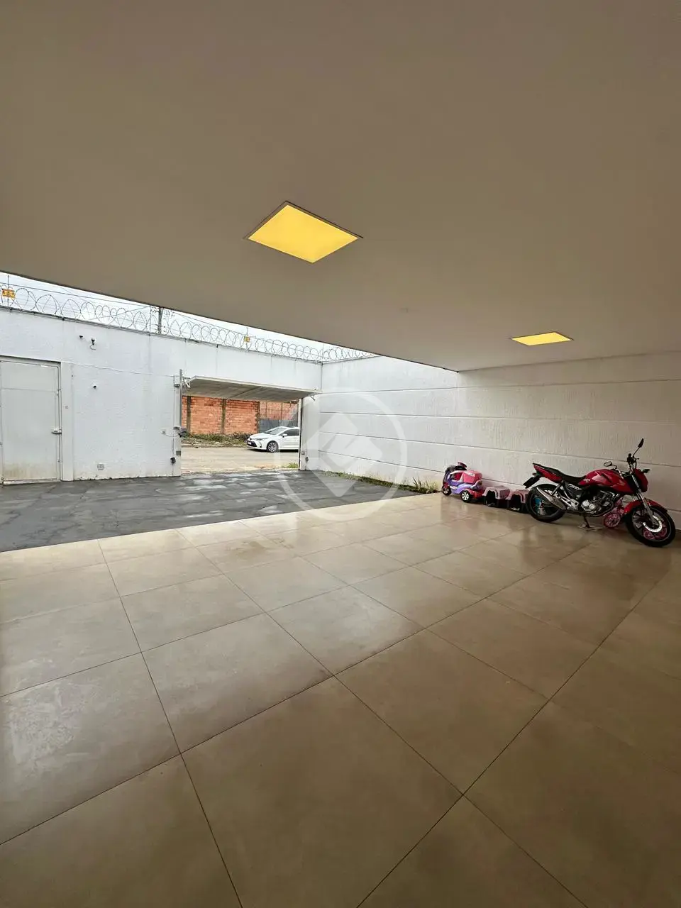 Imagem 3 - Casa em Setor Tres Marias, Goiânia - GO
