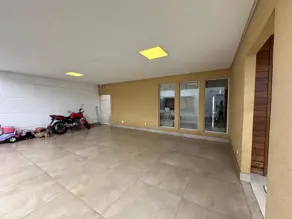 Imagem 4 - Casa em Setor Tres Marias, Goiânia - GO