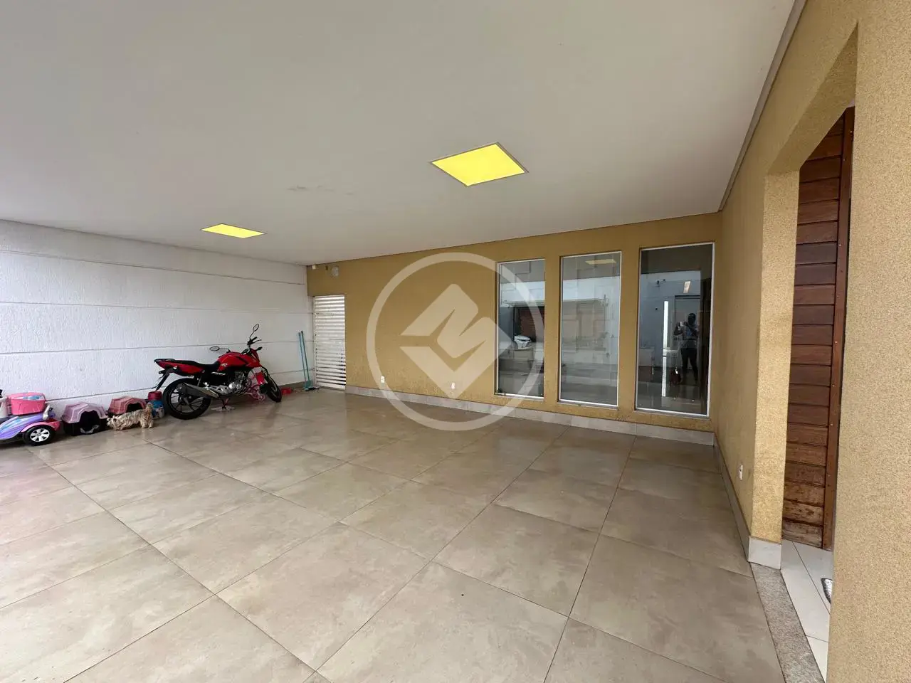 Imagem 4 - Casa em Setor Tres Marias, Goiânia - GO