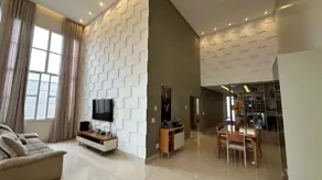 Imagem 5 - Casa em Setor Tres Marias, Goiânia - GO