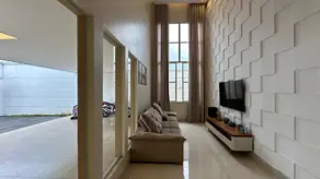 Imagem 6 - Casa em Setor Tres Marias, Goiânia - GO