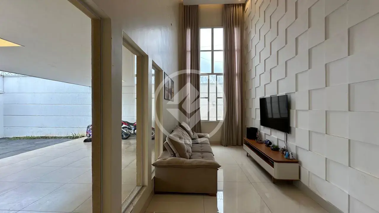 Imagem 6 - Casa em Setor Tres Marias, Goiânia - GO