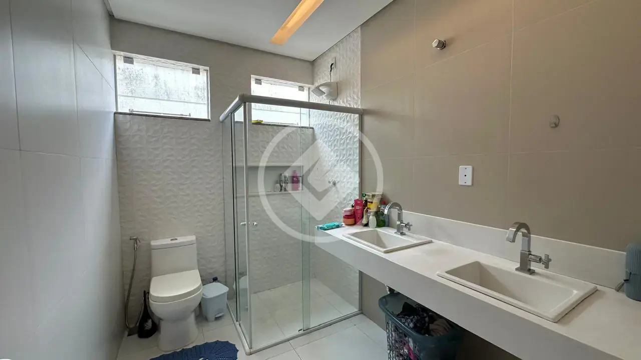 Image 18 - Casa em Setor Tres Marias, Goiânia - GO