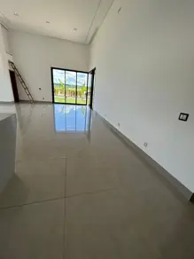 Casa Setor Cristina II, Trindade - GO — foto 2
