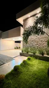 Casa Setor Cristina II, Trindade - GO — foto 1