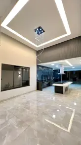 Imagem 2 - Casa em Setor Cristina II, Trindade - GO