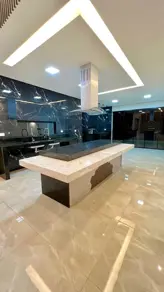 Imagem 3 - Casa em Setor Cristina II, Trindade - GO