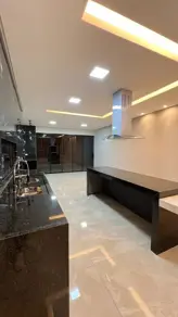 Imagem 4 - Casa em Setor Cristina II, Trindade - GO