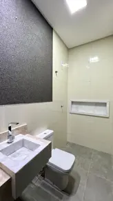 Imagem 5 - Casa em Setor Cristina II, Trindade - GO