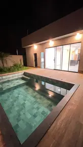Imagem 6 - Casa em Setor Cristina II, Trindade - GO